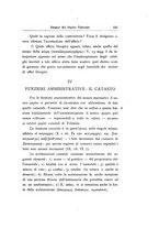 giornale/RML0027234/1933/unico/00000153