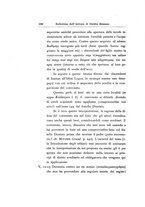 giornale/RML0027234/1933/unico/00000168