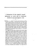 giornale/RML0027234/1933/unico/00000173