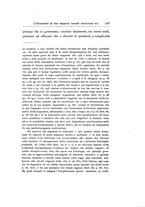 giornale/RML0027234/1933/unico/00000177