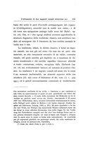 giornale/RML0027234/1933/unico/00000183