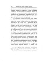 giornale/RML0027234/1933/unico/00000190