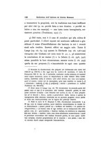 giornale/RML0027234/1933/unico/00000196