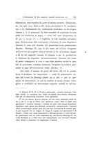 giornale/RML0027234/1933/unico/00000213