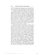 giornale/RML0027234/1933/unico/00000222