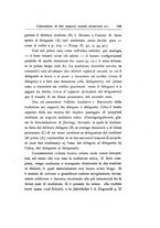 giornale/RML0027234/1933/unico/00000229