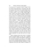 giornale/RML0027234/1933/unico/00000232