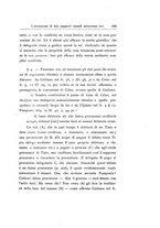 giornale/RML0027234/1933/unico/00000235