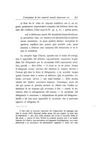 giornale/RML0027234/1933/unico/00000245