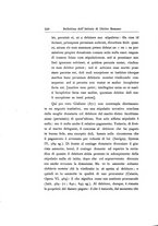 giornale/RML0027234/1933/unico/00000250