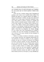 giornale/RML0027234/1933/unico/00000254