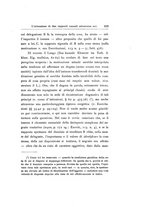 giornale/RML0027234/1933/unico/00000259
