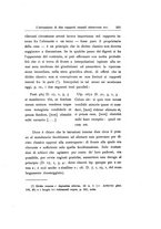 giornale/RML0027234/1933/unico/00000261