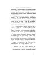 giornale/RML0027234/1933/unico/00000266