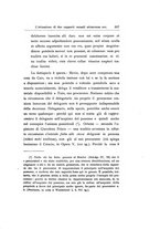 giornale/RML0027234/1933/unico/00000267