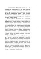 giornale/RML0027234/1933/unico/00000269