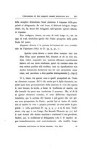 giornale/RML0027234/1933/unico/00000271