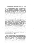 giornale/RML0027234/1933/unico/00000275