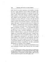 giornale/RML0027234/1933/unico/00000276