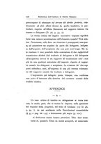 giornale/RML0027234/1933/unico/00000278