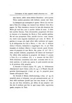 giornale/RML0027234/1933/unico/00000279