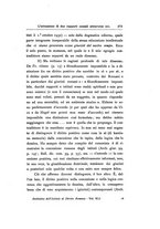 giornale/RML0027234/1933/unico/00000303