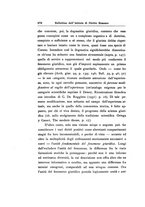 giornale/RML0027234/1933/unico/00000306