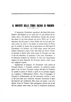 giornale/RML0027234/1933/unico/00000313