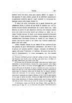 giornale/RML0027234/1933/unico/00000321