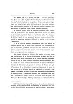 giornale/RML0027234/1933/unico/00000323