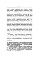 giornale/RML0027234/1933/unico/00000325