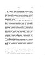 giornale/RML0027234/1933/unico/00000331