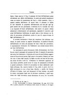 giornale/RML0027234/1933/unico/00000333