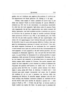 giornale/RML0027234/1933/unico/00000341