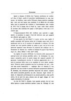 giornale/RML0027234/1933/unico/00000345