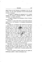 giornale/RML0027234/1933/unico/00000349