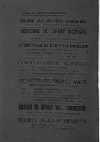 giornale/RML0027234/1933/unico/00000354