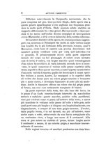 giornale/RML0027258/1893/v.2/00000012