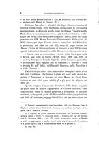 giornale/RML0027258/1893/v.2/00000014