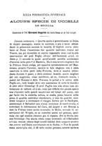 giornale/RML0027258/1893/v.2/00000021