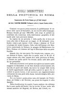 giornale/RML0027258/1893/v.2/00000025