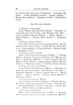 giornale/RML0027258/1893/v.2/00000028