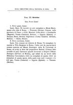 giornale/RML0027258/1893/v.2/00000037