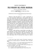 giornale/RML0027258/1893/v.2/00000042