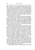 giornale/RML0027258/1893/v.2/00000046