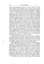giornale/RML0027258/1893/v.2/00000048