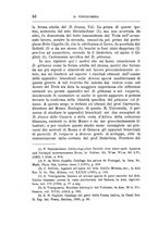 giornale/RML0027258/1893/v.2/00000062