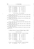 giornale/RML0027258/1893/v.2/00000068