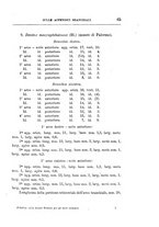 giornale/RML0027258/1893/v.2/00000071