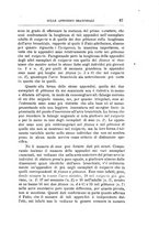 giornale/RML0027258/1893/v.2/00000073